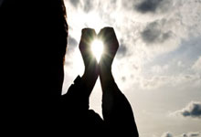 西甲:拉斯帕尔马斯以1比2 输给赫塔费.