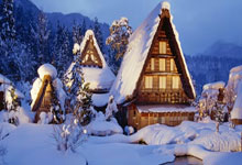 九游:大乐透头奖7注928万1注追加 奖池余额11.03亿.