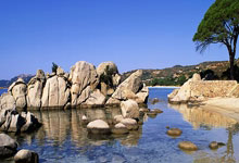 九游:英超-加拉格尔世界波 切尔西连扳两球2-2战平维拉.